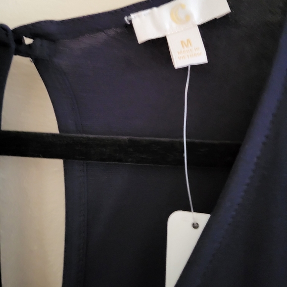 Jumpsuit - Picture 5 of 5